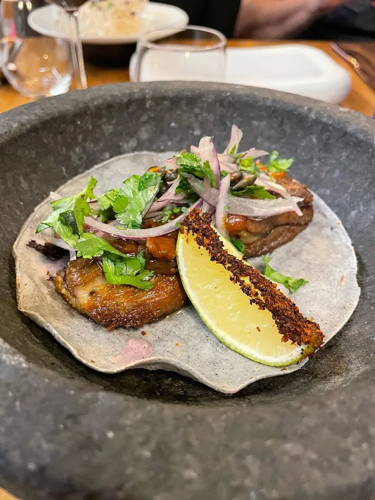 Restaurante Nola Gras_Villadoz_slider_image_3