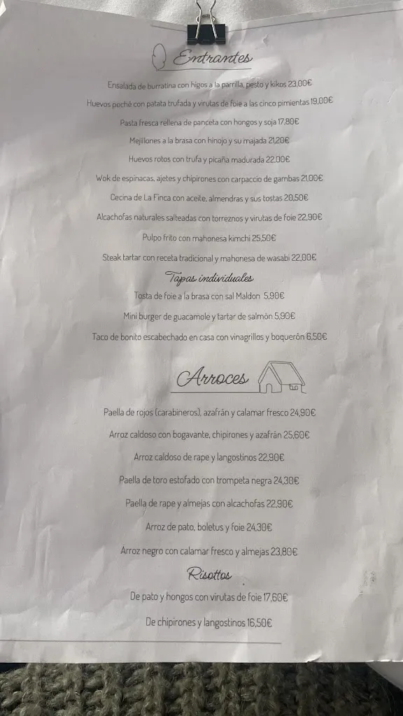 Menu_Casalizio - Restaurante - Arrocería - Eventos_Villadoz_image_3