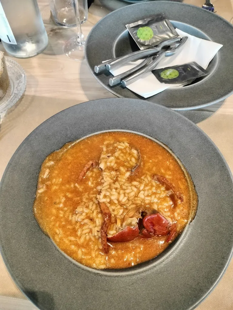 Menu_Casalizio - Restaurante - Arrocería - Eventos_Villadoz_image_4