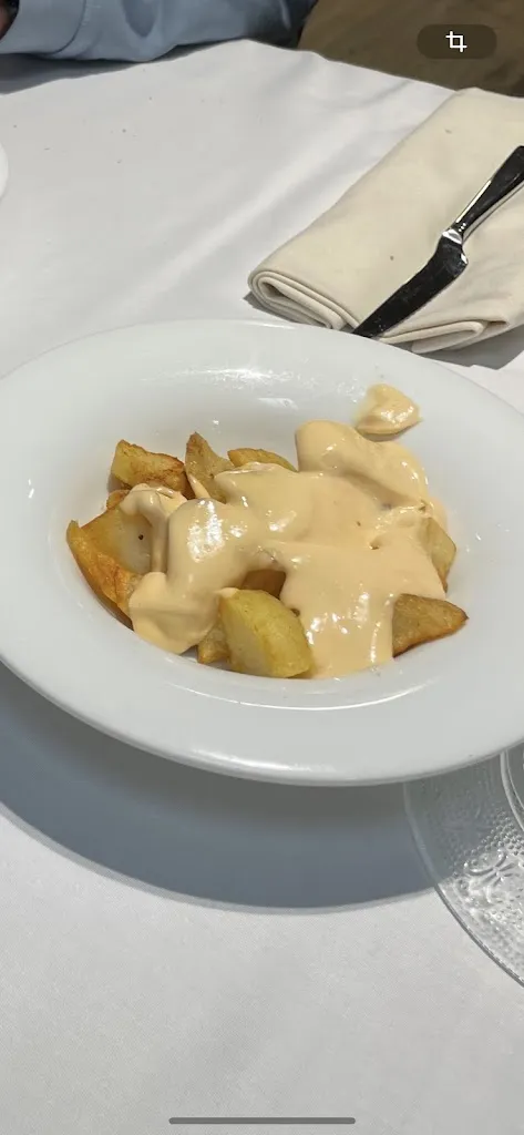 Menu_Casalizio - Restaurante - Arrocería - Eventos_Villadoz_image_5