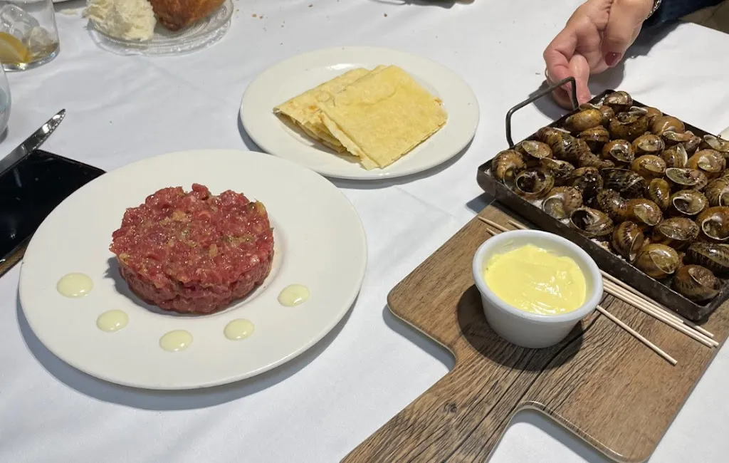 Menu_Casalizio - Restaurante - Arrocería - Eventos_Villadoz_image_6