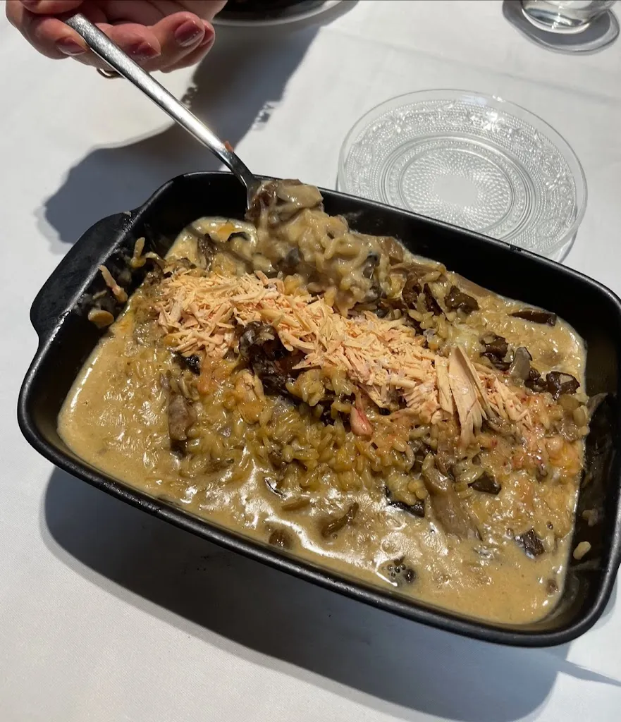 Menu_Casalizio - Restaurante - Arrocería - Eventos_Villadoz_image_7