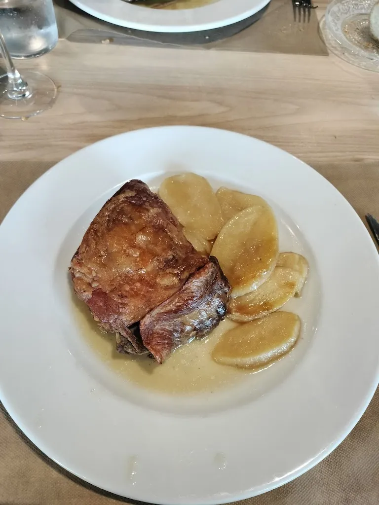 Menu_Casalizio - Restaurante - Arrocería - Eventos_Villadoz_image_8