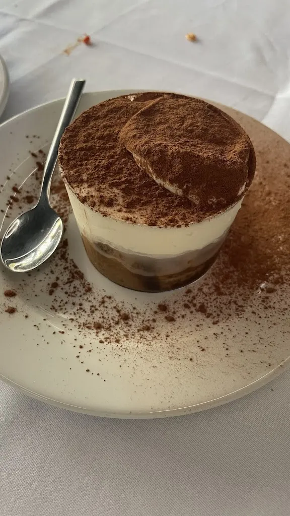 Menu_Casalizio - Restaurante - Arrocería - Eventos_Villadoz_image_9