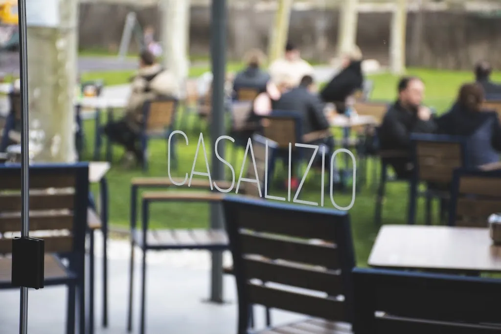 Casalizio - Restaurante - Arrocería - Eventos_Villadoz_slider_image_1