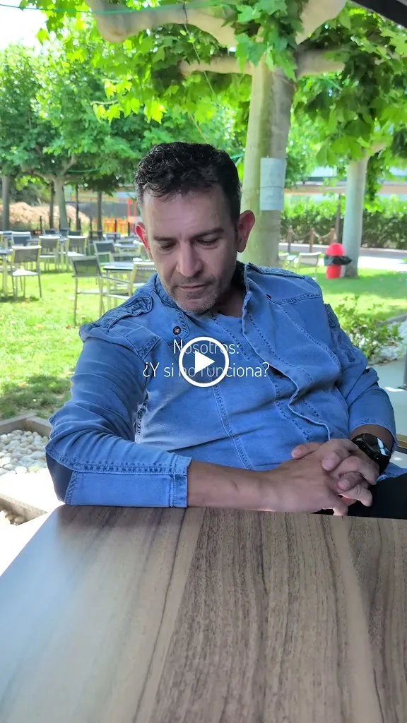 Casalizio - Restaurante - Arrocería - Eventos_Villadoz_slider_image_2