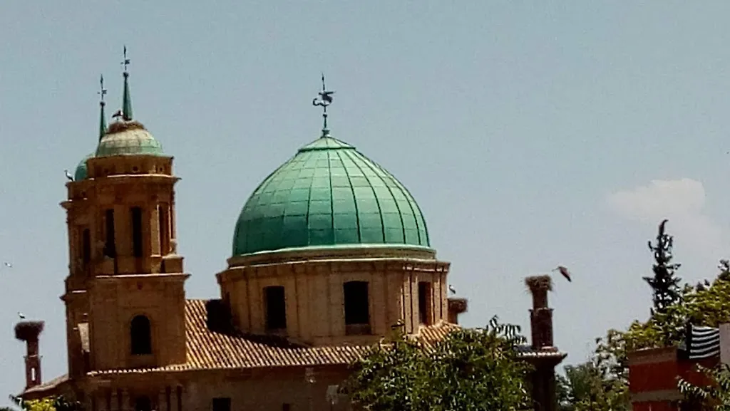 Villafranca del Ebro_Villafranca de Ebro_slider_image_2