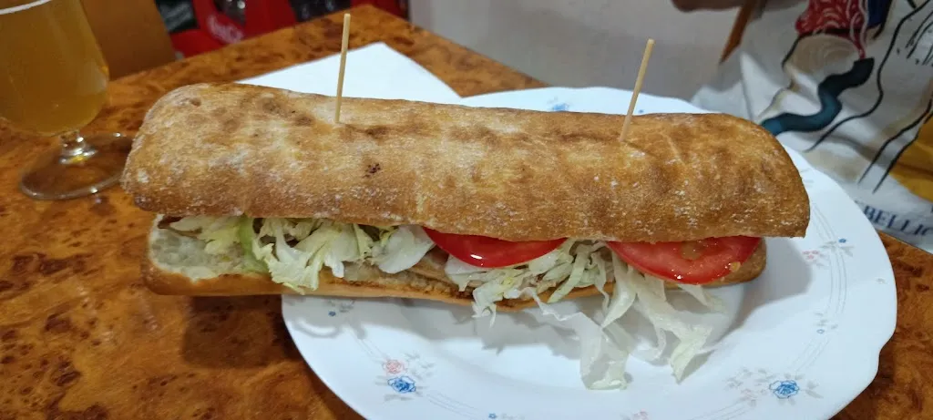 Menu_Cervecería Villalba_Villalba de Perejil_immagine_1