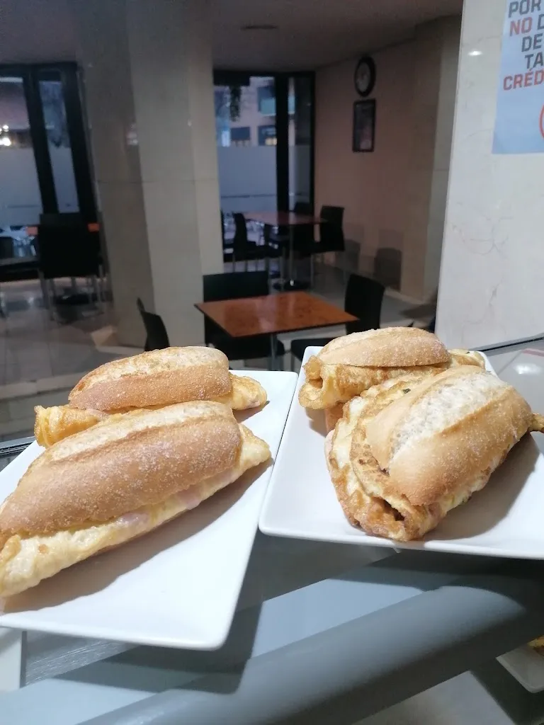 Menu_Cervecería Villalba_Villalba de Perejil_immagine_3