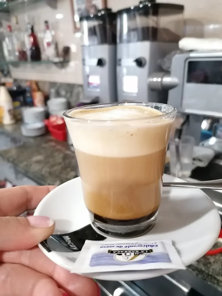 Menu_Cervecería Villalba_Villalba de Perejil_immagine_4