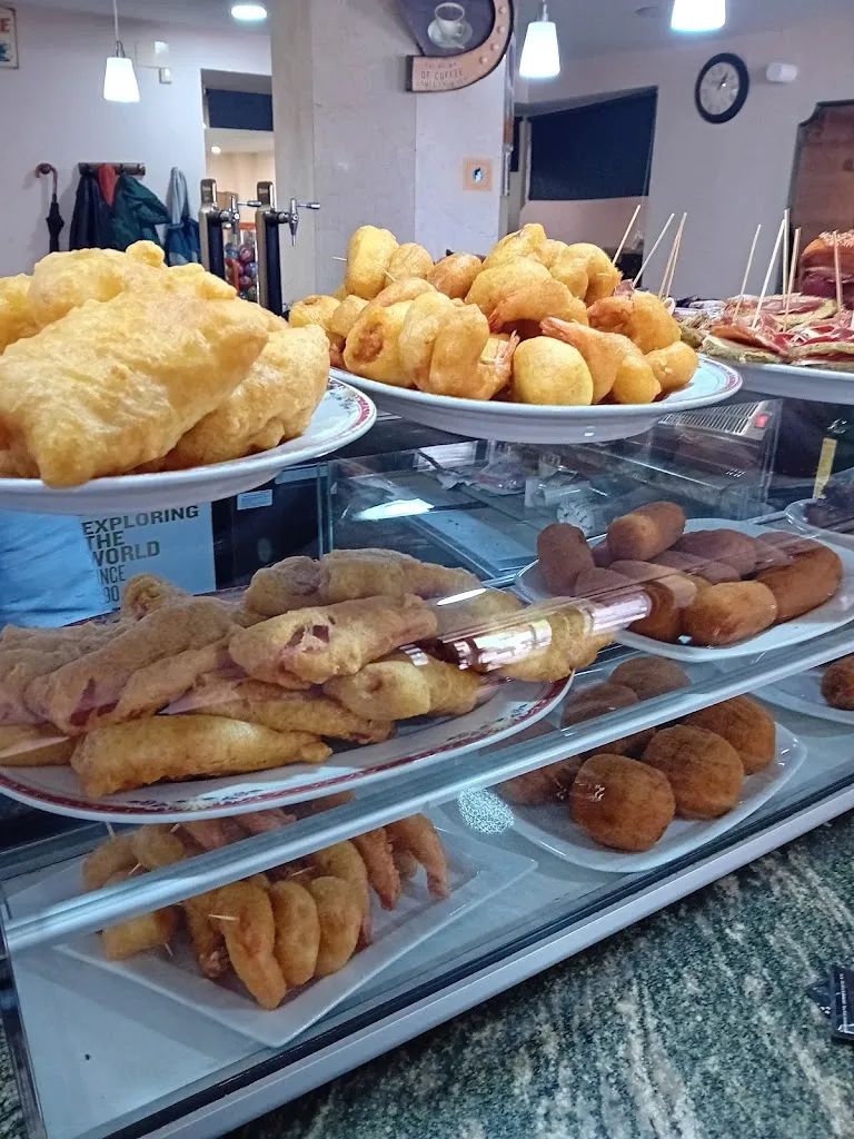 Menu_Cervecería Villalba_Villalba de Perejil_immagine_6