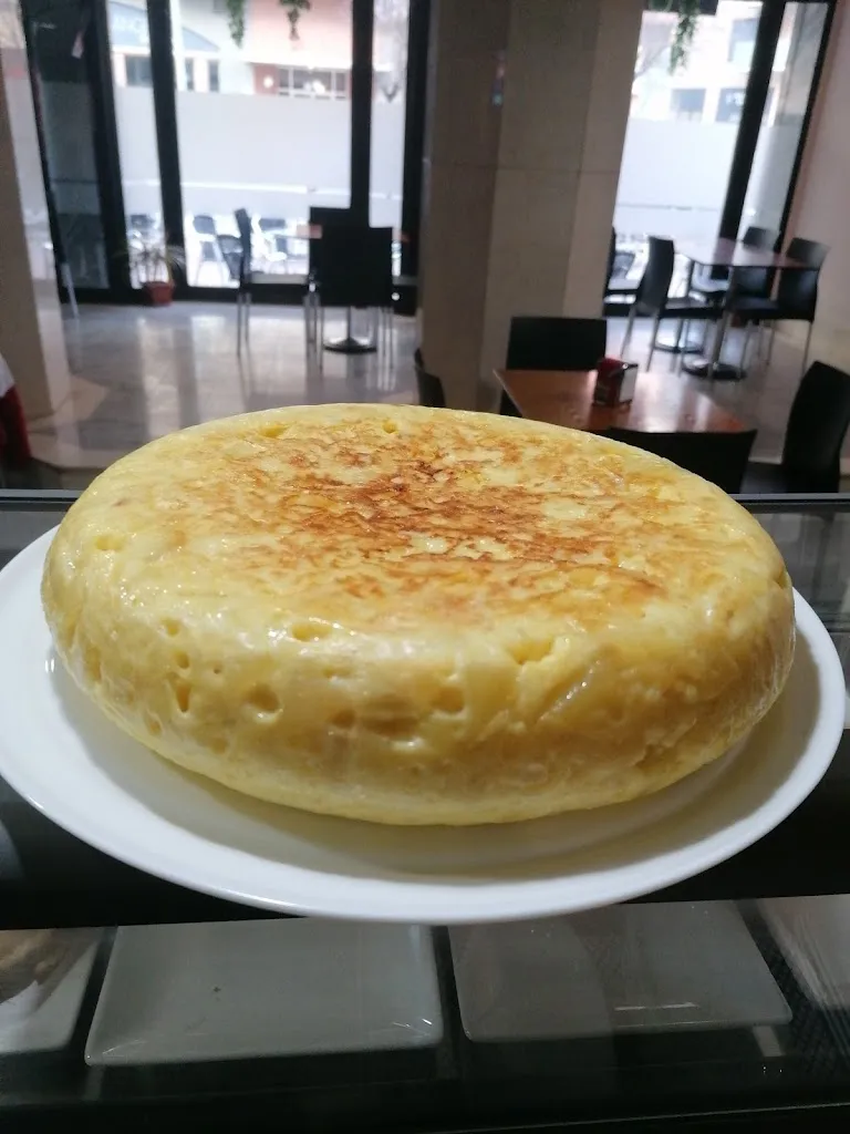 Menu_Cervecería Villalba_Villalba de Perejil_immagine_7