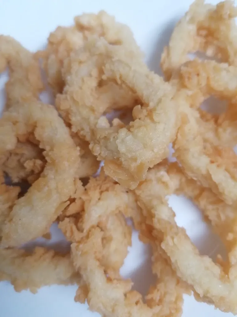 Menu_Cervecería Villalba_Villalba de Perejil_immagine_8