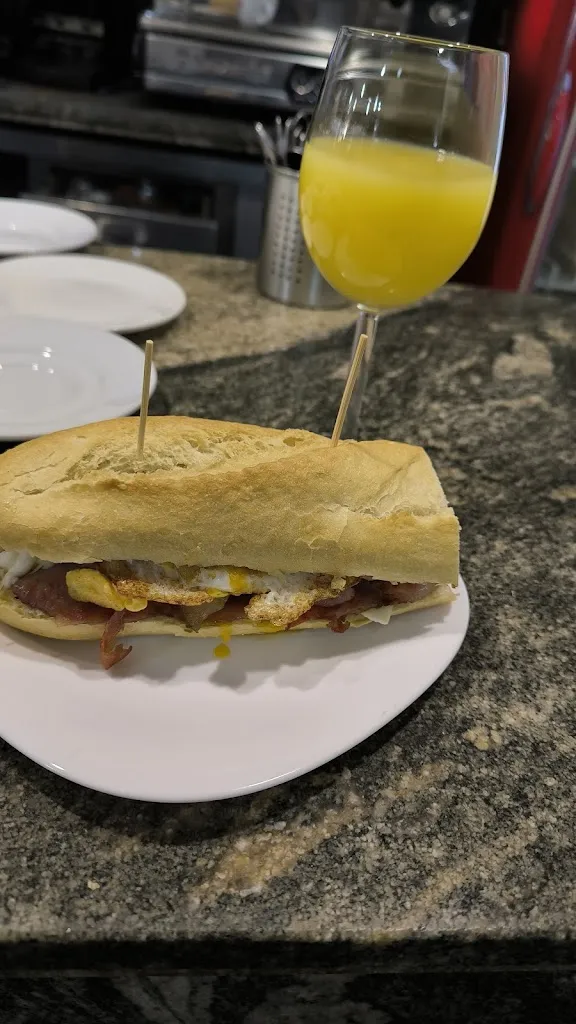 Menu_Cervecería Villalba_Villalba de Perejil_immagine_9