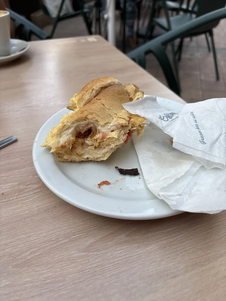 Bodalo Fernandez_Cervecería Villalba_Villalba de Perejil_recensione