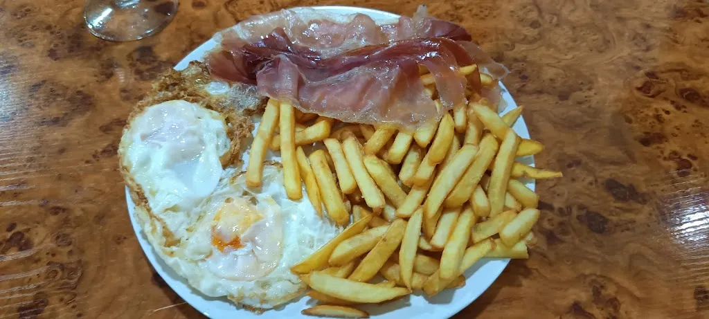 Pedro Pemago_Cervecería Villalba_Villalba de Perejil_recensione