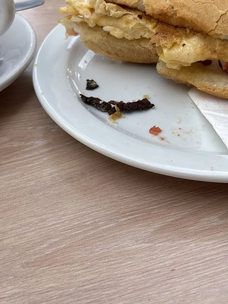 Cervecería Villalba_Villalba de Perejil_slider_image_3