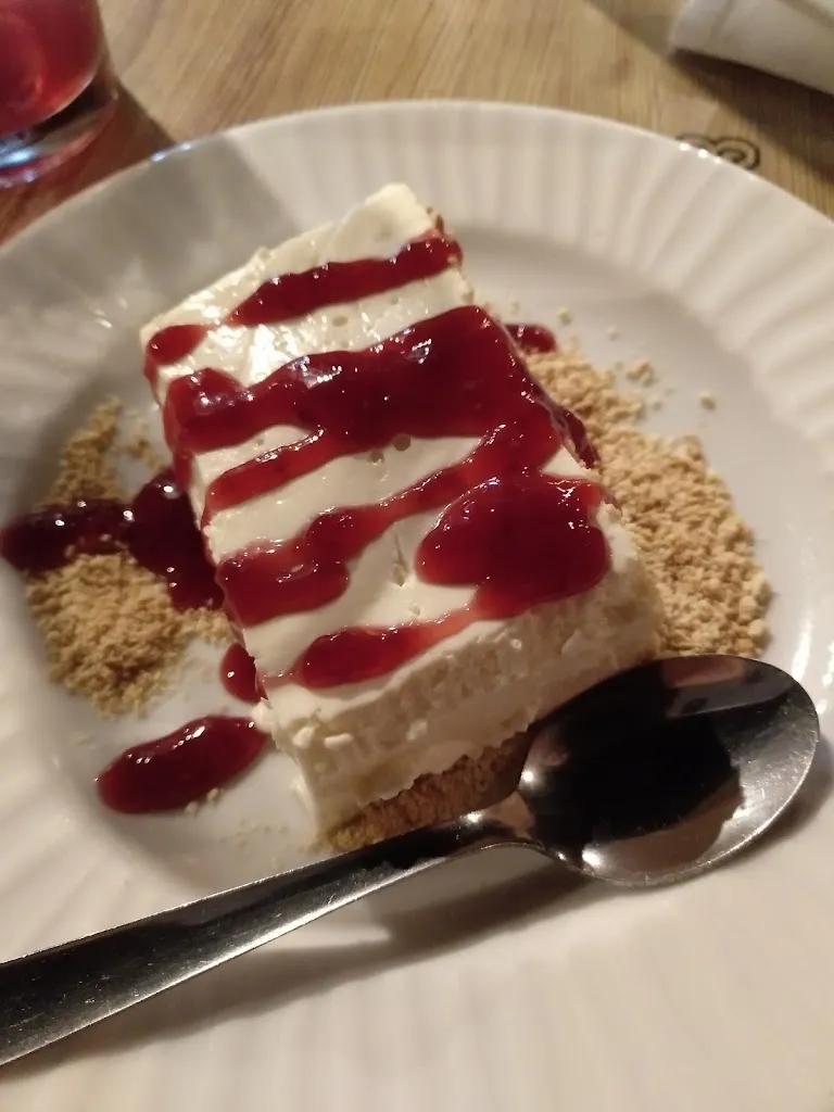 Menu_El Castillo de Peñalba_Villalba de Perejil_image_5