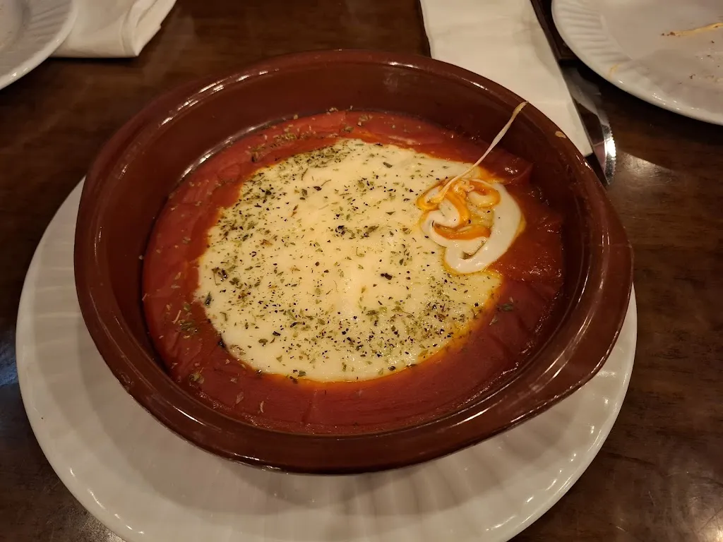 Menu_El Castillo de Peñalba_Villalba de Perejil_image_7