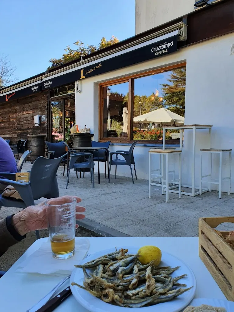 Menu_El Castillo de Peñalba_Villalba de Perejil_image_9