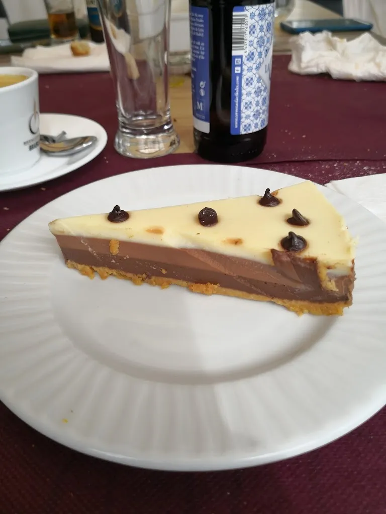 Pablo_El Castillo de Peñalba_Villalba de Perejil_review