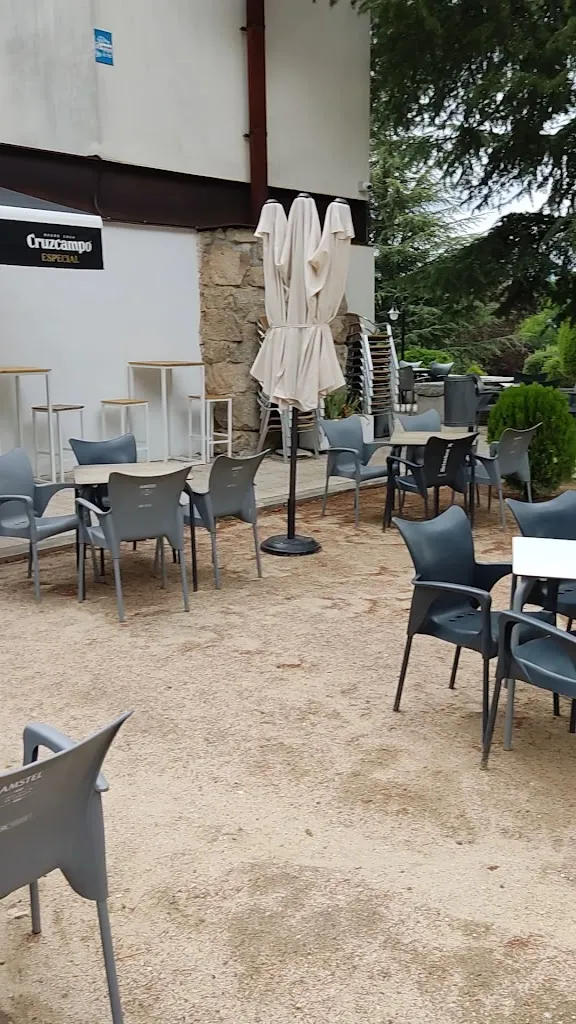 El Castillo de Peñalba_Villalba de Perejil_slider_image_2