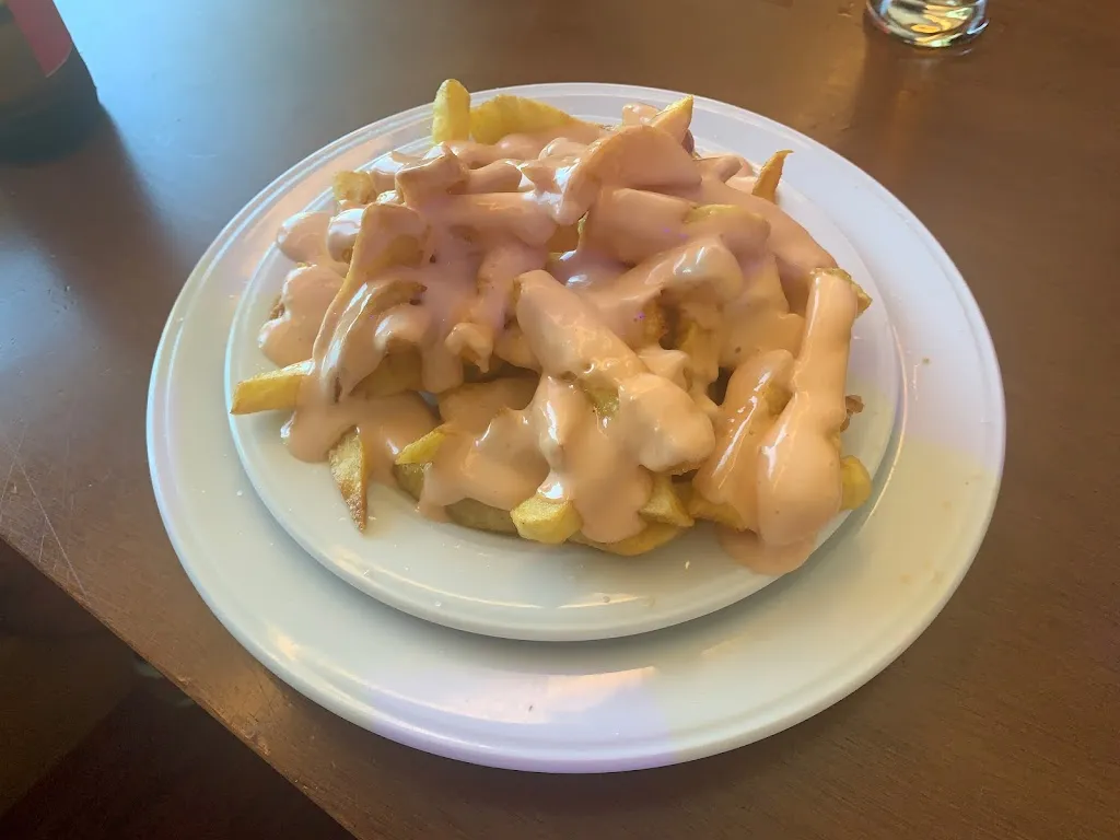 El Castillo de Peñalba_Villalba de Perejil_slider_image_3