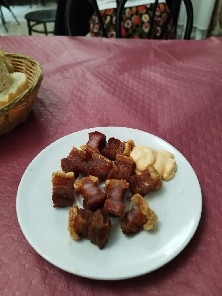 Menu_Bar Agustín_Villafeliche_image_4