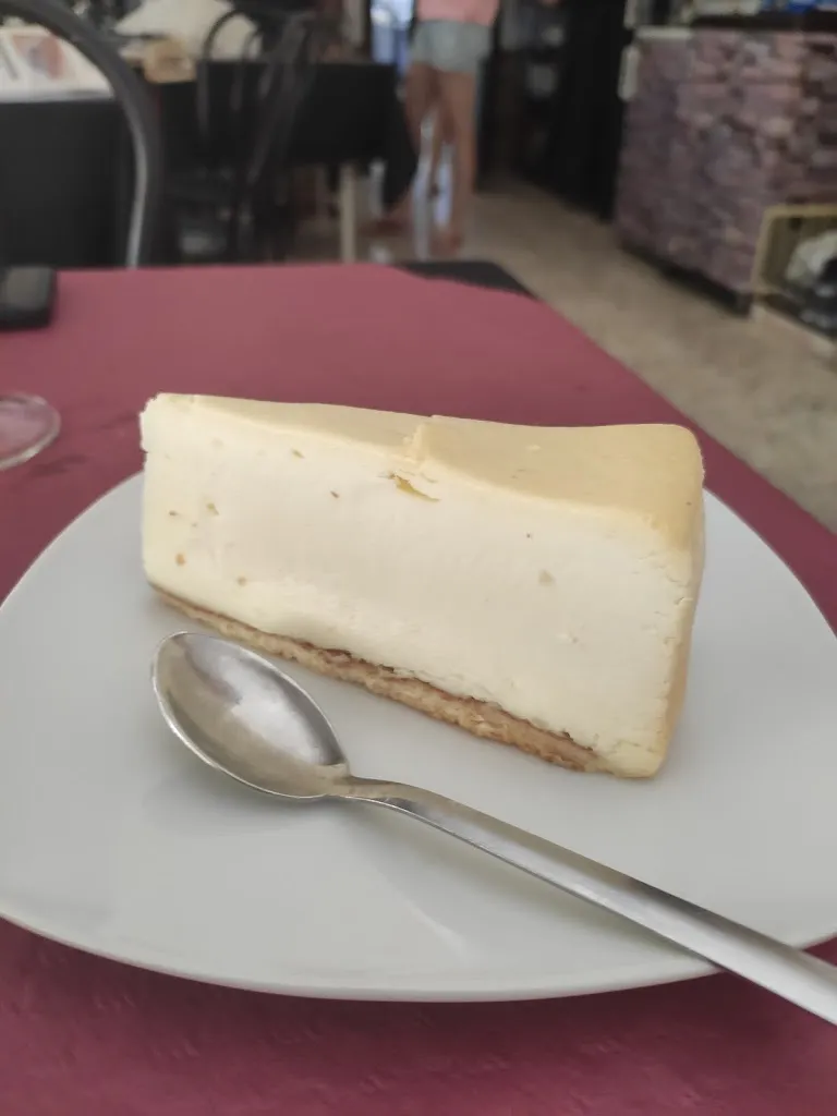 Menu_Bar Agustín_Villafeliche_image_5