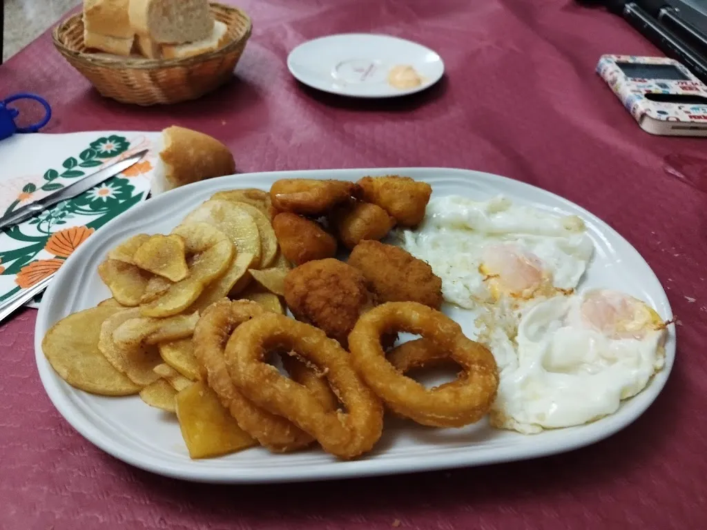 Menu_Bar Agustín_Villafeliche_image_6