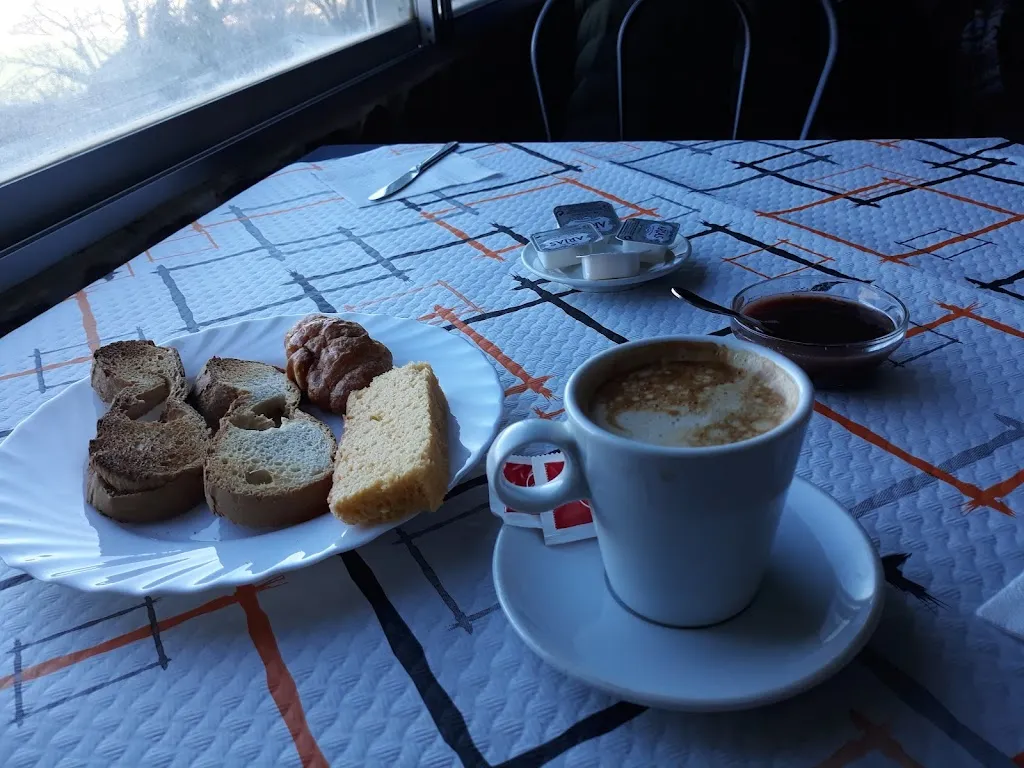 Menu_Bar Agustín_Villafeliche_image_7