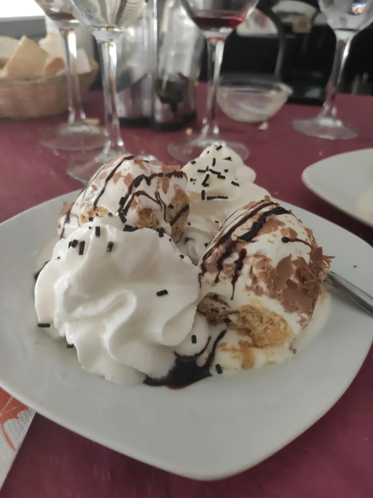 Menu_Bar Agustín_Villafeliche_image_8