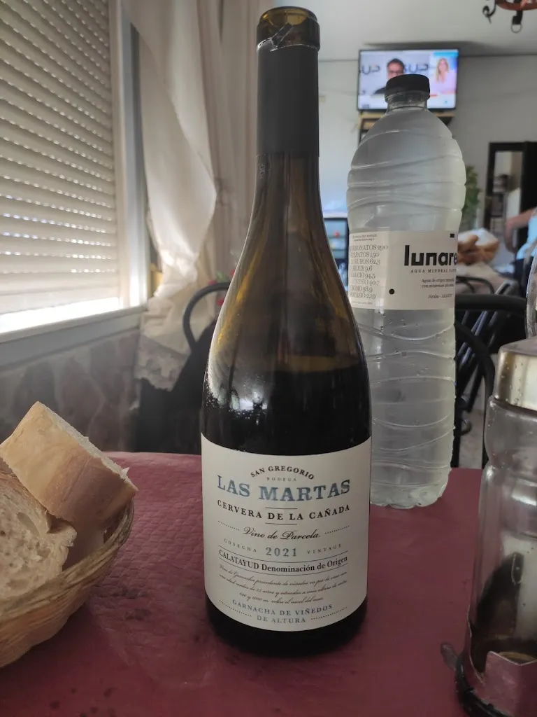 Menu_Bar Agustín_Villafeliche_image_9