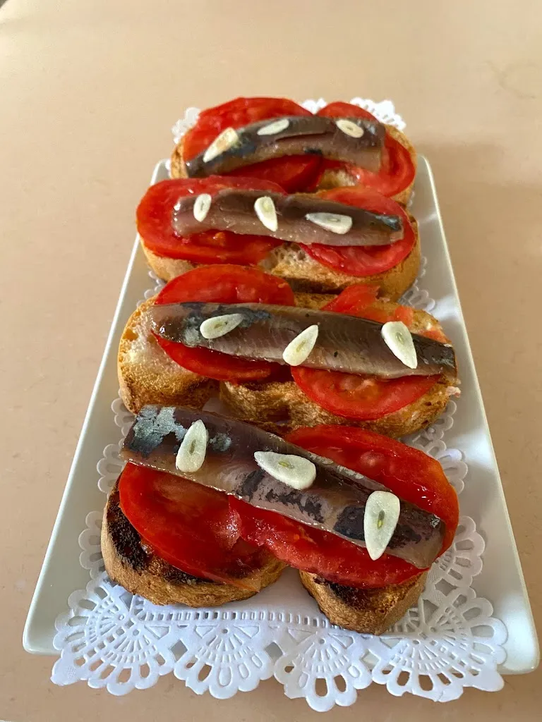 Bar Agustín_Villafeliche_slider_image_3