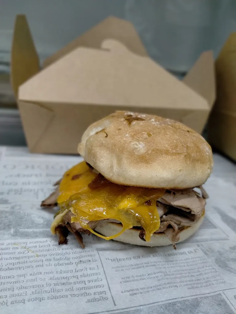 Menu_Fratelli Clemente_Castelvetrano_image_1