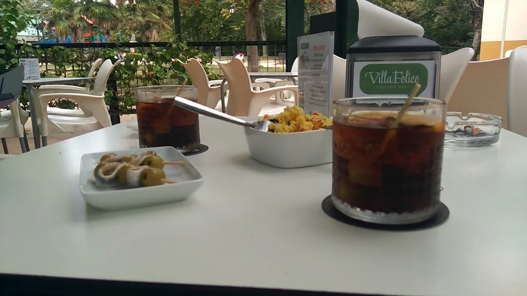 Menu_Fratelli Clemente_Castelvetrano_image_2