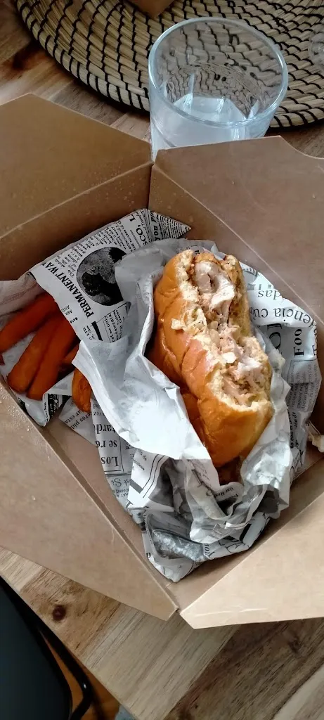 Menu_Fratelli Clemente_Castelvetrano_image_3