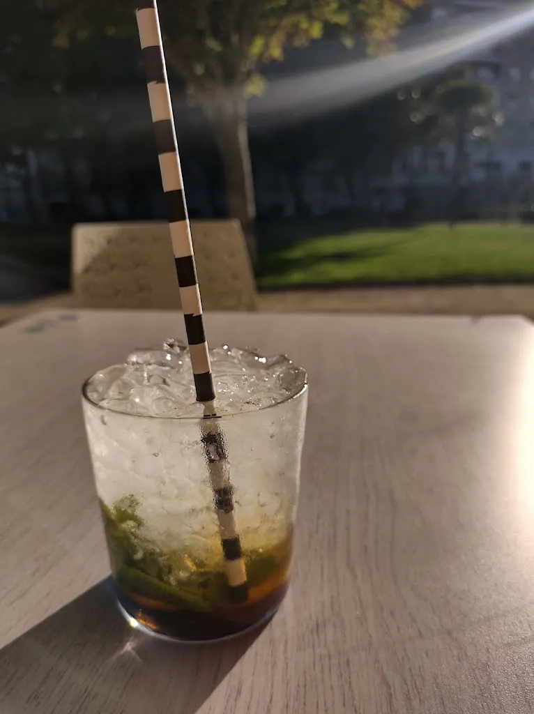 Menu_Fratelli Clemente_Castelvetrano_image_4