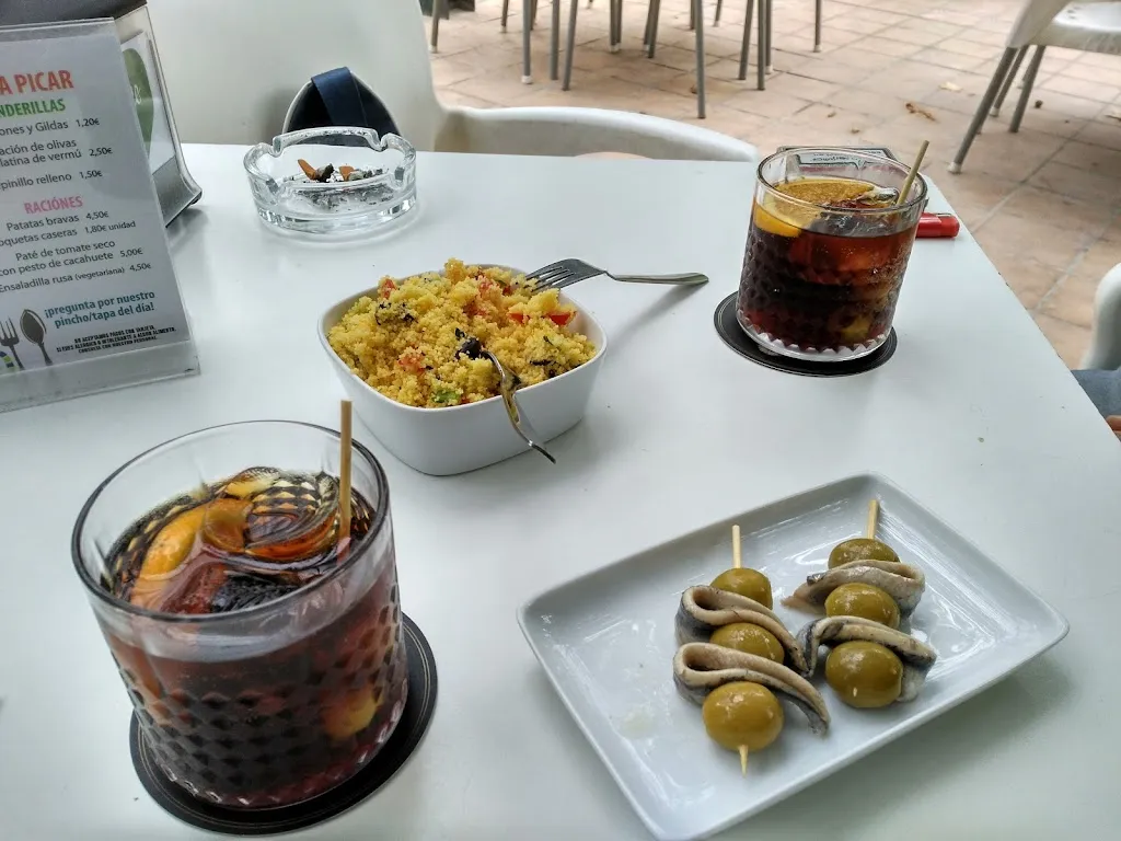 Menu_Fratelli Clemente_Castelvetrano_image_5