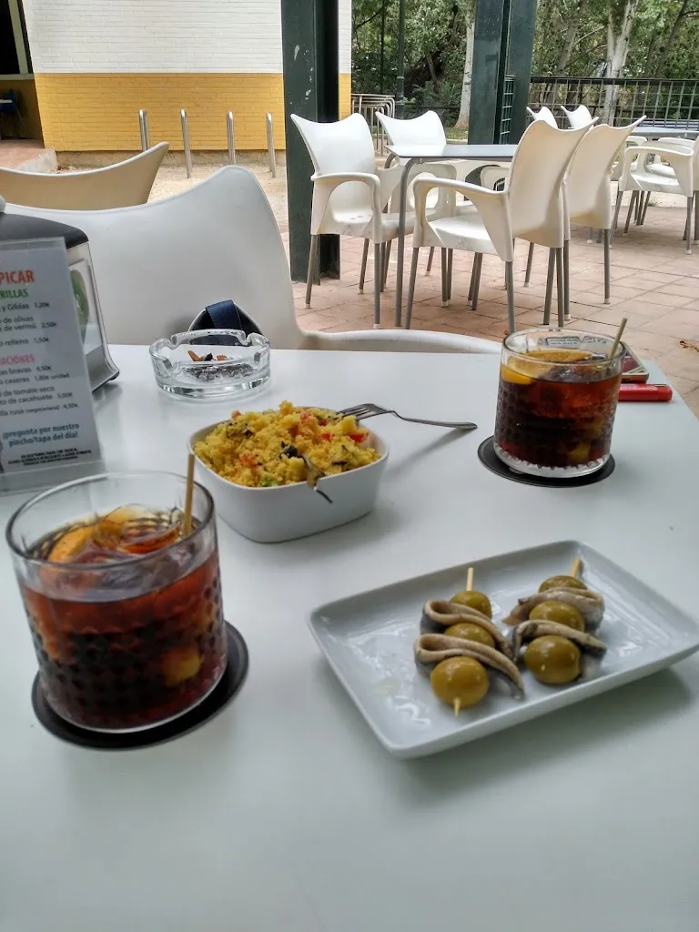 Menu_Fratelli Clemente_Castelvetrano_image_6