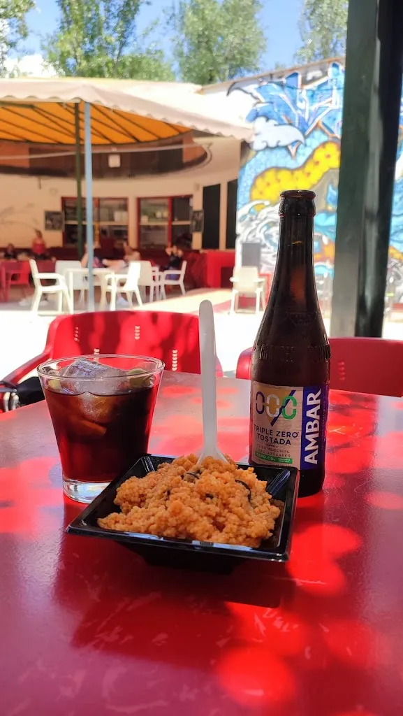 Menu_Fratelli Clemente_Castelvetrano_image_7