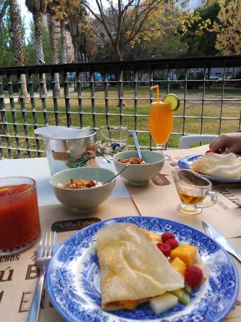 Menu_Fratelli Clemente_Castelvetrano_image_8