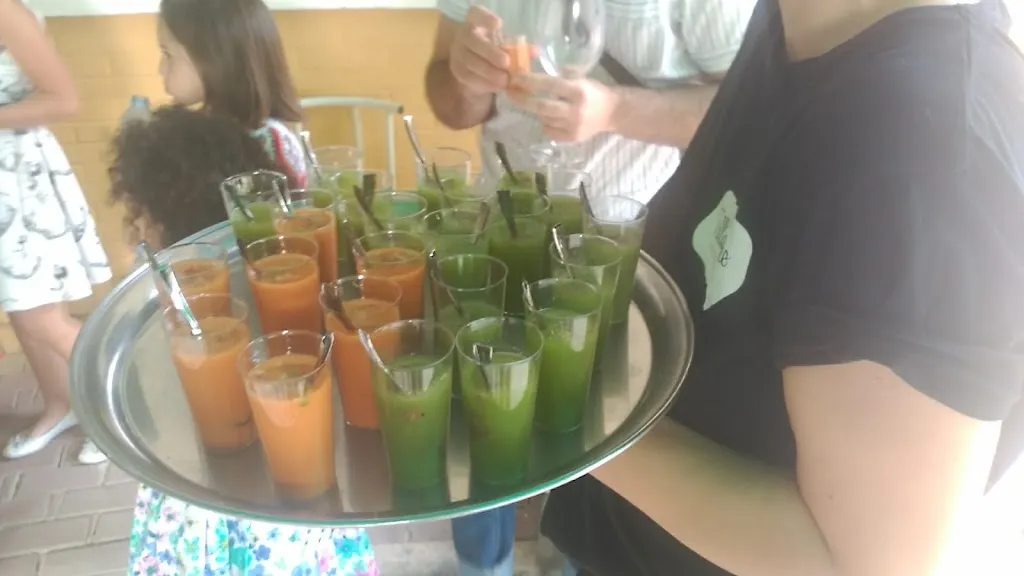 Menu_Fratelli Clemente_Castelvetrano_image_9