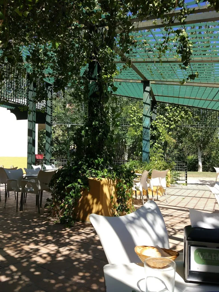 Fratelli Clemente_Castelvetrano_slider_image_1