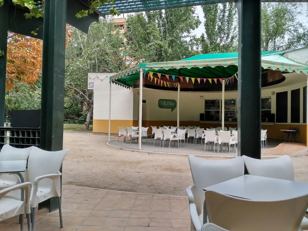 Fratelli Clemente_Castelvetrano_slider_image_2