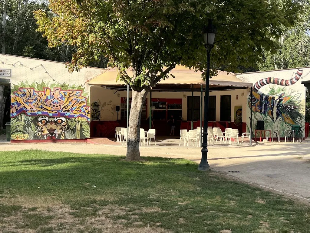 Fratelli Clemente_Castelvetrano_slider_image_3