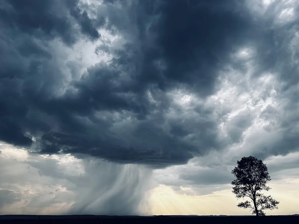 Jesus Martinez Castillo_Casa Rural Laura_Villafeliche_recensione