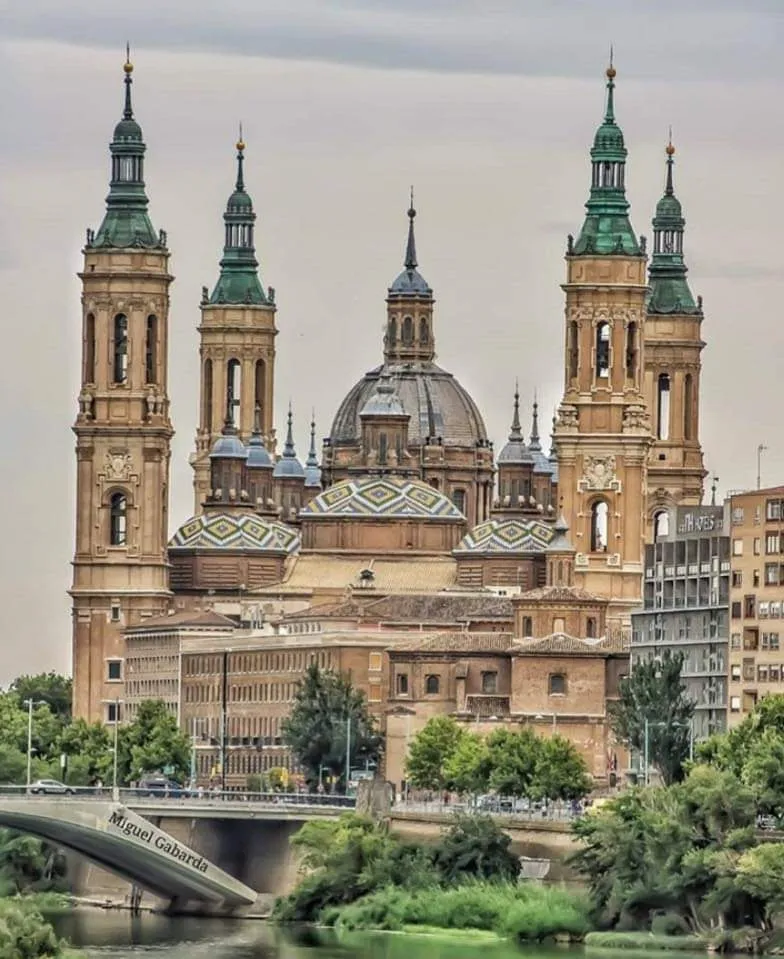 Casa Rural Laura restaurant in Villafeliche
