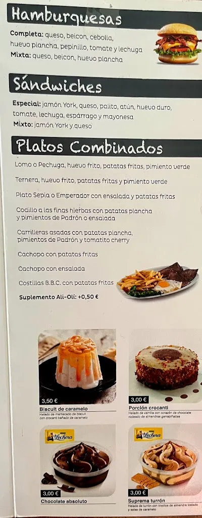 Menu_Bar MONTÓN,Antonio_Villafeliche_image_3