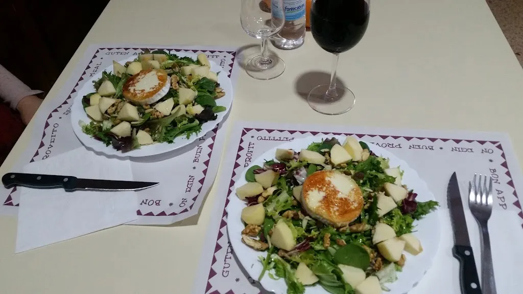 Menu_Bar MONTÓN,Antonio_Villafeliche_image_5